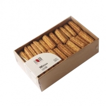 CEPUMI SALDIE FLORA MĀJAS (104025) JN